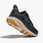 9  - Hoka Clifton 9 נעלי ספורט גברים הוקה קליפטון