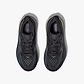 9  - Hoka Clifton 9 נעלי ספורט גברים הוקה קליפטון