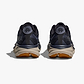 9  - Hoka Clifton 9 נעלי ספורט גברים הוקה קליפטון