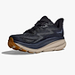 9  - Hoka Clifton 9 נעלי ספורט גברים הוקה קליפטון