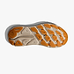 9  - Hoka Clifton 9 נעלי ספורט גברים הוקה קליפטון