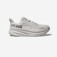 9  - Hoka Clifton 9 נעלי ספורט גברים הוקה קליפטון
