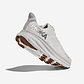 9  - Hoka Clifton 9 נעלי ספורט גברים הוקה קליפטון