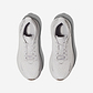 9  - Hoka Clifton 9 נעלי ספורט גברים הוקה קליפטון