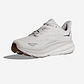 9  - Hoka Clifton 9 נעלי ספורט גברים הוקה קליפטון