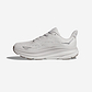 9  - Hoka Clifton 9 נעלי ספורט גברים הוקה קליפטון