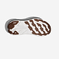 9  - Hoka Clifton 9 נעלי ספורט גברים הוקה קליפטון