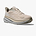 9  - Hoka Clifton 9 נעלי ספורט גברים הוקה קליפטון