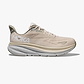 9  - Hoka Clifton 9 נעלי ספורט גברים הוקה קליפטון
