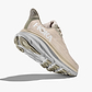 9  - Hoka Clifton 9 נעלי ספורט גברים הוקה קליפטון
