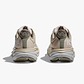 9  - Hoka Clifton 9 נעלי ספורט גברים הוקה קליפטון