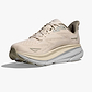 9  - Hoka Clifton 9 נעלי ספורט גברים הוקה קליפטון