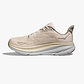 9  - Hoka Clifton 9 נעלי ספורט גברים הוקה קליפטון