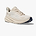 9  - Hoka Clifton 9 נעלי ספורט גברים הוקה קליפטון