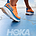 9  - Hoka Clifton 9 נעלי ספורט גברים הוקה קליפטון