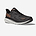 Hoka Clifton 9 -  9 נעלי ספורט נשים הוקה קליפטון