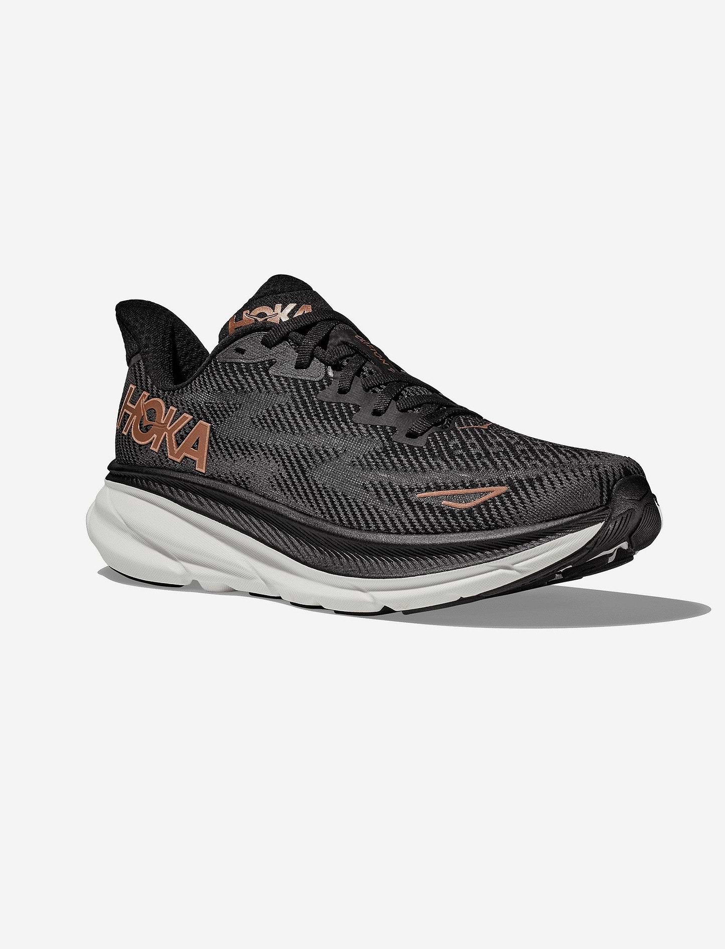 Hoka Clifton 9 - 9 נעלי ספורט נשים הוקה קליפטון