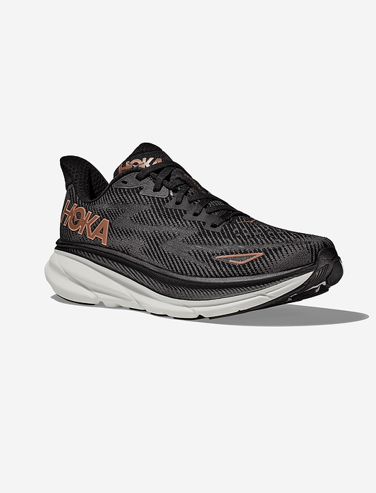 Hoka Clifton 9 -  9 נעלי ספורט נשים הוקה קליפטון