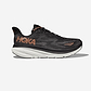 Hoka Clifton 9 -  9 נעלי ספורט נשים הוקה קליפטון