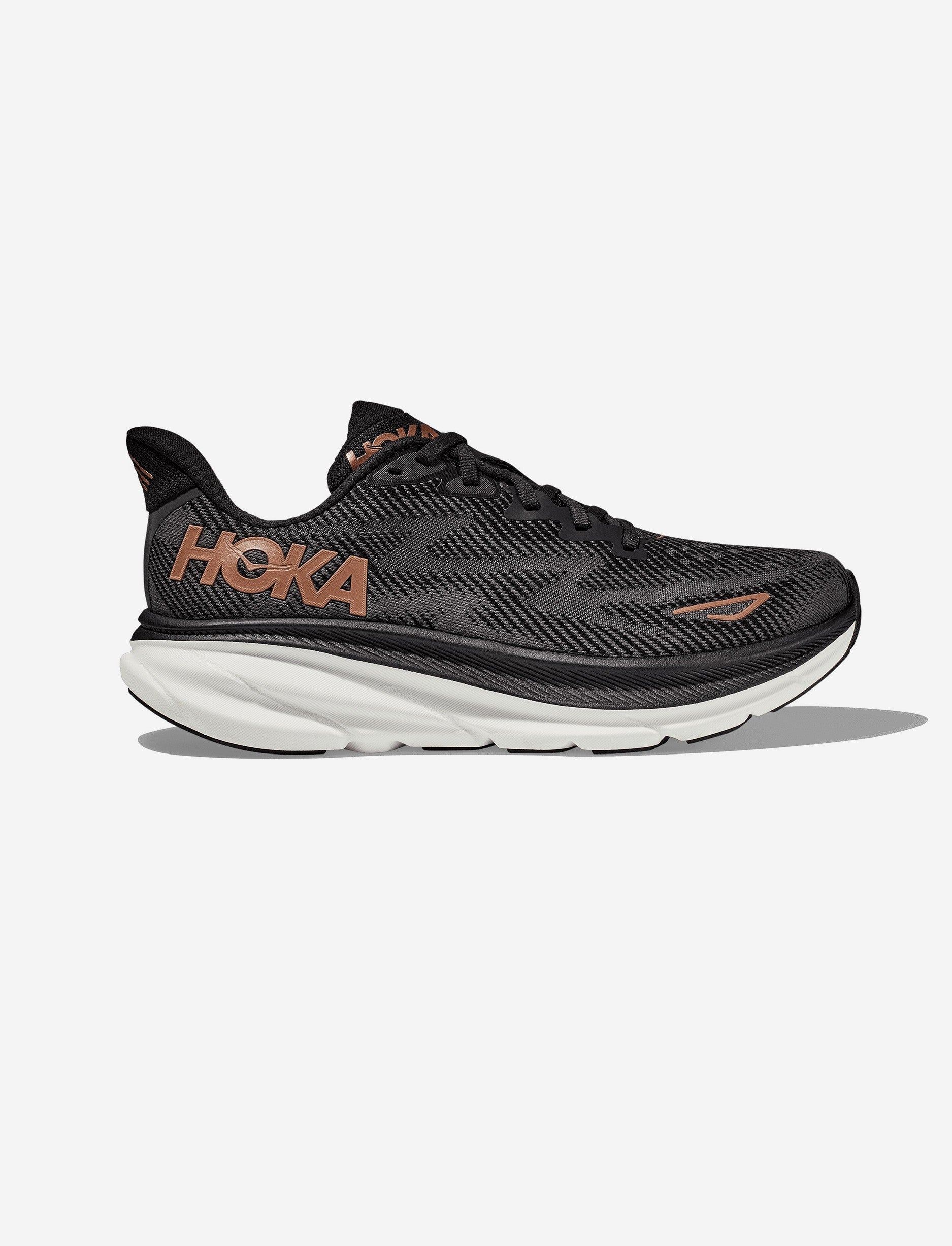 Hoka Clifton 9 -  9 נעלי ספורט נשים הוקה קליפטון