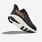 Hoka Clifton 9 -  9 נעלי ספורט נשים הוקה קליפטון