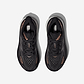 Hoka Clifton 9 -  9 נעלי ספורט נשים הוקה קליפטון
