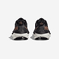 Hoka Clifton 9 -  9 נעלי ספורט נשים הוקה קליפטון