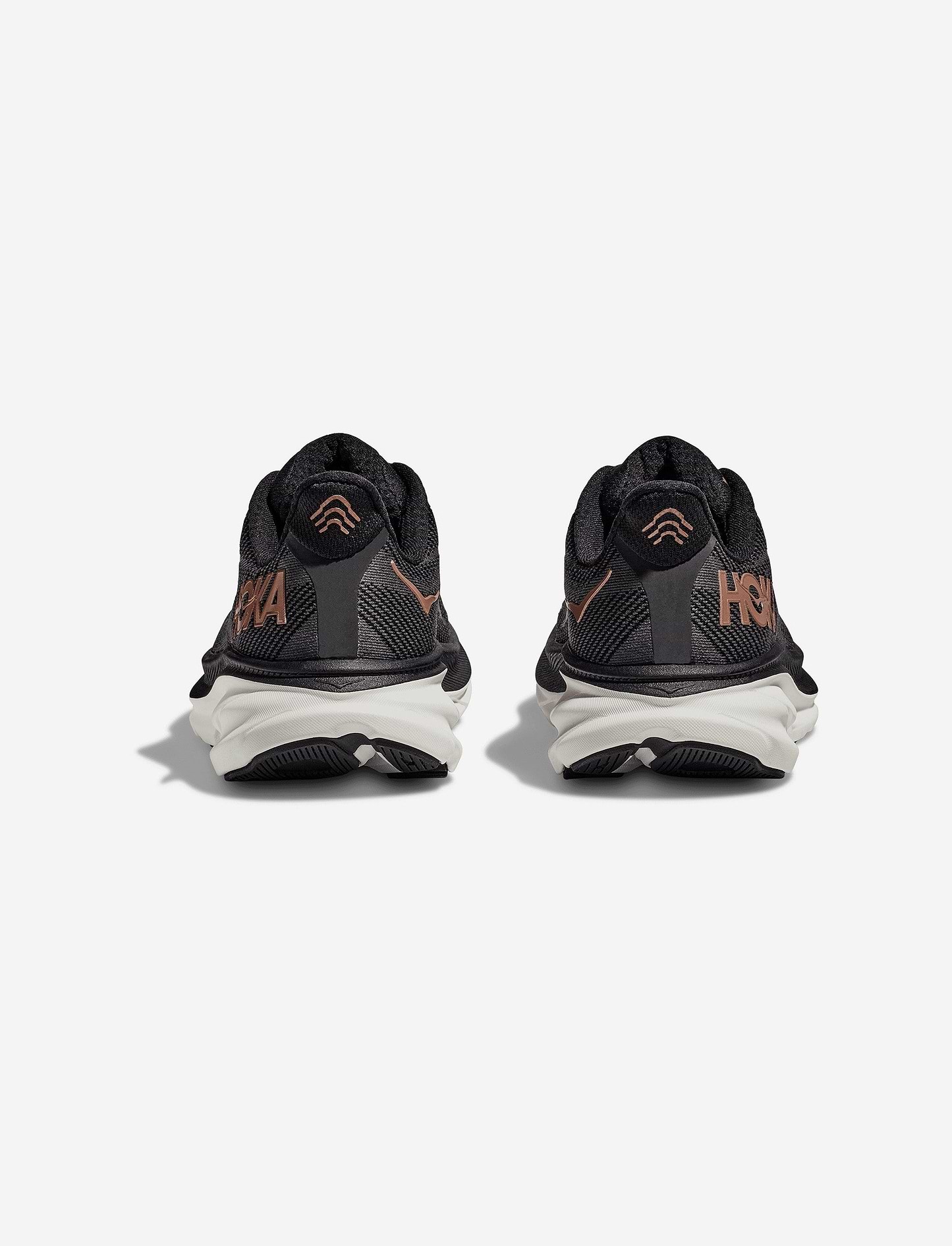 Hoka Clifton 9 - 9 נעלי ספורט נשים הוקה קליפטון