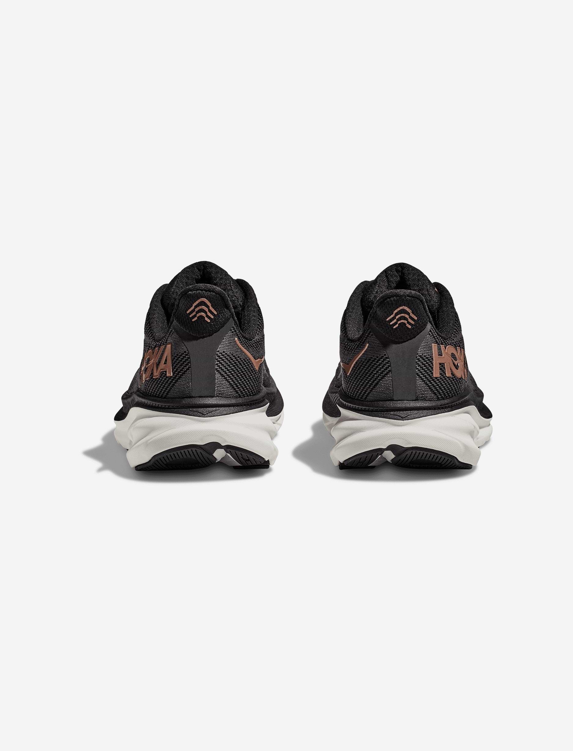 Hoka Clifton 9 -  9 נעלי ספורט נשים הוקה קליפטון
