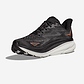 Hoka Clifton 9 -  9 נעלי ספורט נשים הוקה קליפטון
