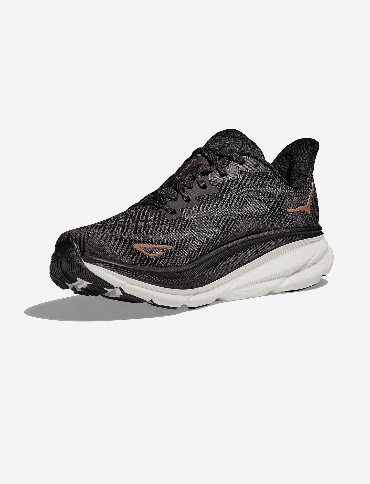 Hoka Clifton 9 - 9 נעלי ספורט נשים הוקה קליפטון