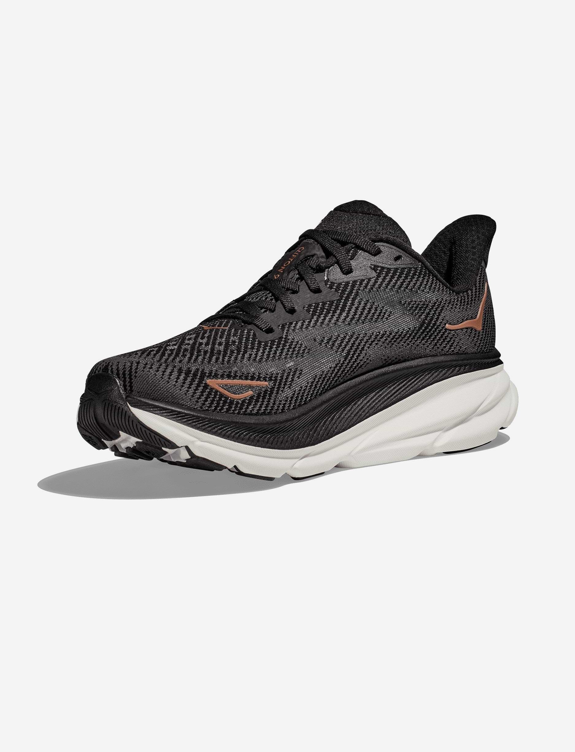 Hoka Clifton 9 -  9 נעלי ספורט נשים הוקה קליפטון