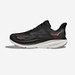 Hoka Clifton 9 -  9 נעלי ספורט נשים הוקה קליפטון