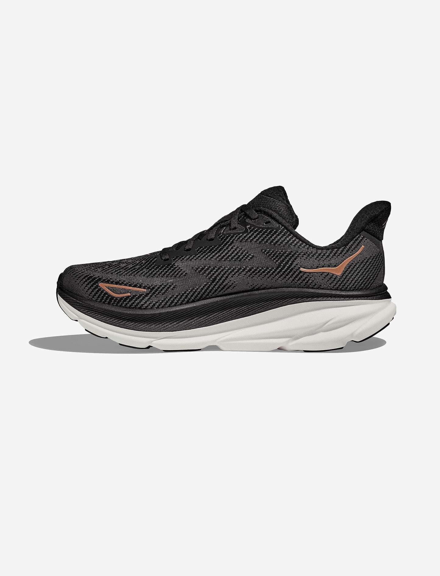 Hoka Clifton 9 - 9 נעלי ספורט נשים הוקה קליפטון