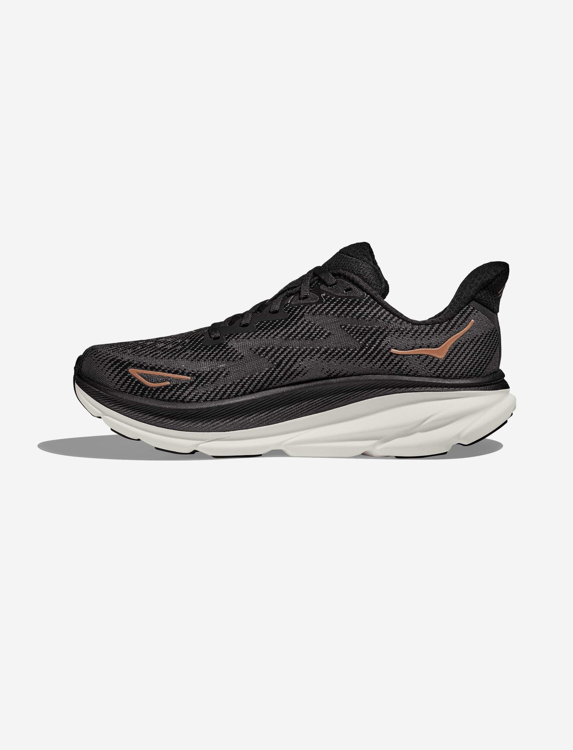 Hoka Clifton 9 -  9 נעלי ספורט נשים הוקה קליפטון