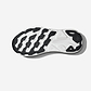 Hoka Clifton 9 -  9 נעלי ספורט נשים הוקה קליפטון