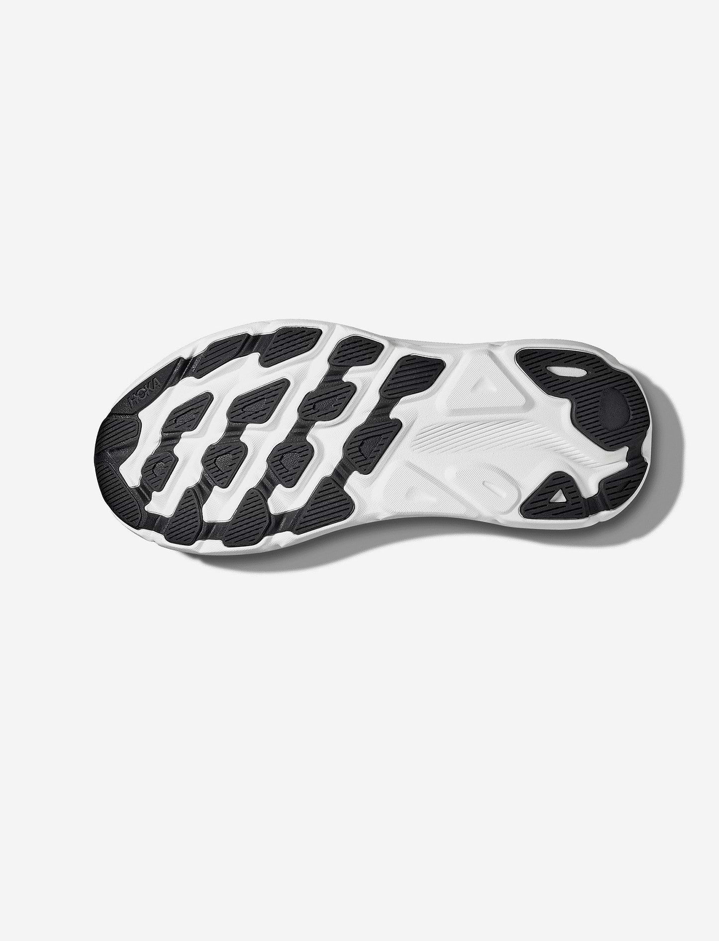 Hoka Clifton 9 - 9 נעלי ספורט נשים הוקה קליפטון