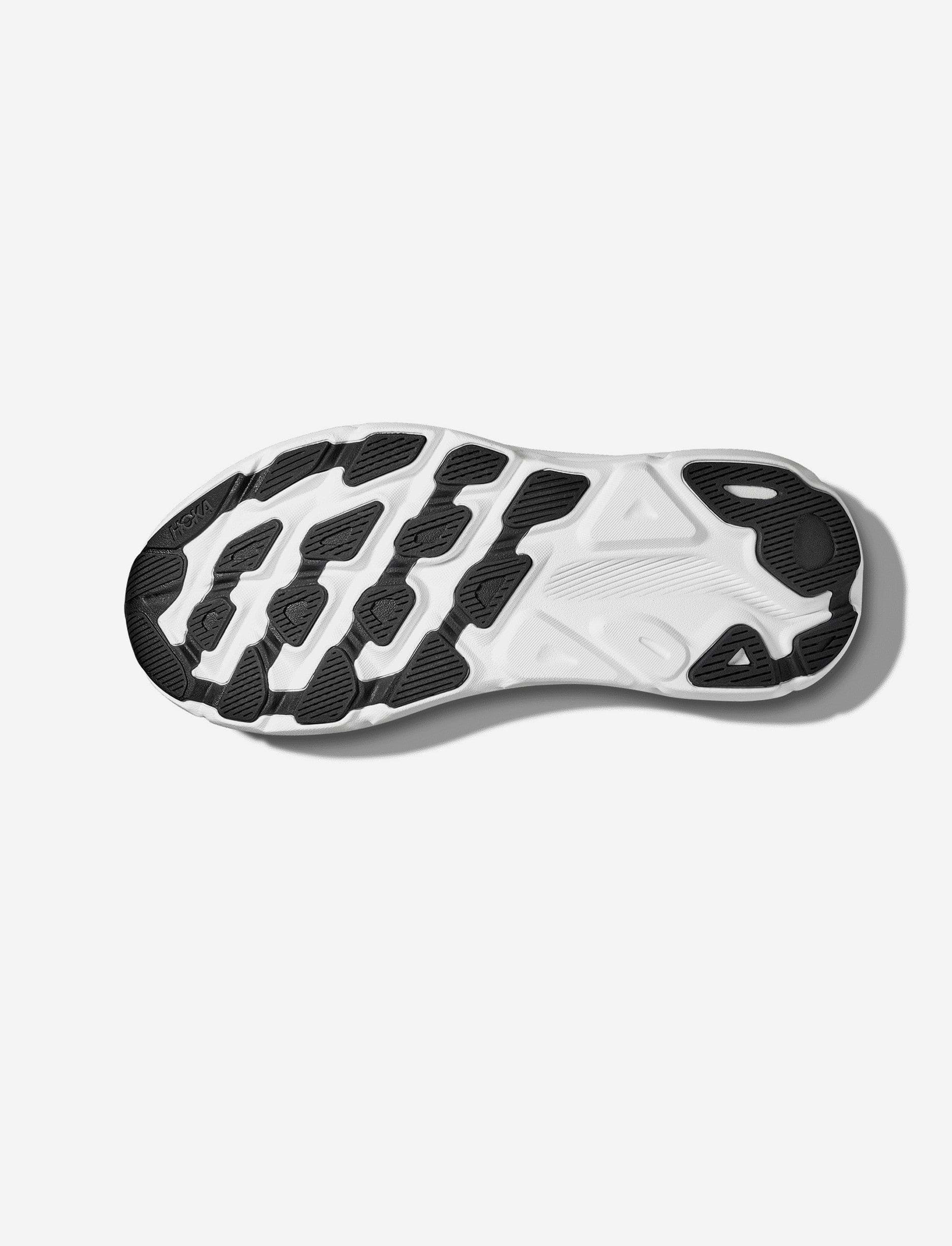 Hoka Clifton 9 -  9 נעלי ספורט נשים הוקה קליפטון