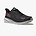 9  - Hoka Clifton 9 נעלי ספורט נשים הוקה קליפטון