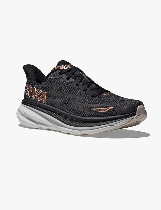 9  - Hoka Clifton 9 נעלי ספורט נשים הוקה קליפטון