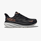 Hoka Clifton 9 -  9 נעלי ספורט נשים הוקה קליפטון