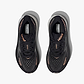 Hoka Clifton 9 -  9 נעלי ספורט נשים הוקה קליפטון
