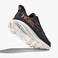 Hoka Clifton 9 -  9 נעלי ספורט נשים הוקה קליפטון
