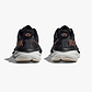 Hoka Clifton 9 -  9 נעלי ספורט נשים הוקה קליפטון