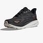 Hoka Clifton 9 -  9 נעלי ספורט נשים הוקה קליפטון