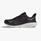 Hoka Clifton 9 -  9 נעלי ספורט נשים הוקה קליפטון