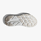 Hoka Clifton 9 -  9 נעלי ספורט נשים הוקה קליפטון