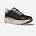 9  - Hoka Clifton 9 נעלי ספורט נשים הוקה קליפטון