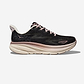 Hoka Clifton 9 -  9 נעלי ספורט נשים הוקה קליפטון