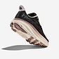 Hoka Clifton 9 -  9 נעלי ספורט נשים הוקה קליפטון